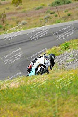 media/Apr-13-2024-Classic Track Day (Sat) [[9dd147332a]]/Group 2/Session 3 (Turns 5 and 6)/